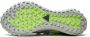 Nike ACG Mountain Fly Low SE sneakers Green - Thumbnail 4