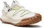 Nike Kyrie 4 Low TB sneakers White - Thumbnail 2