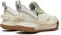Nike Kyrie 4 Low TB sneakers White - Thumbnail 3