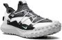 Nike ACG Mountain Fly Low SE sneakers White - Thumbnail 2