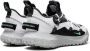 Nike ACG Mountain Fly Low SE sneakers White - Thumbnail 3