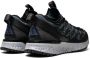 Nike ACG React Terra Gobe sneakers Black - Thumbnail 3