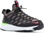 Nike ACG React Terra Gobe sneakers Black - Thumbnail 5