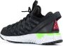 Nike ACG React Terra Gobe sneakers Black - Thumbnail 6