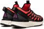 Nike ACG React Terra Gobe sneakers Red - Thumbnail 3
