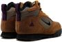 Nike ACG Torre panelled boots Brown - Thumbnail 3