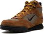 Nike ACG Torre panelled boots Brown - Thumbnail 4