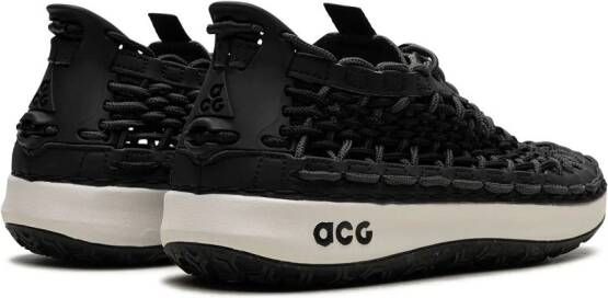 Nike ACG Watercat "Black" sneakers