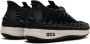 Nike ACG Watercat "Black" sneakers - Thumbnail 3