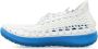 Nike ACG Mountain Fly 2 panelled sneakers Green - Thumbnail 4