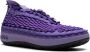 Nike ACG Watercat sneakers Purple - Thumbnail 2
