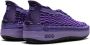 Nike ACG Watercat sneakers Purple - Thumbnail 3
