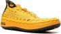 Nike ACG Watercat+ "Vivid Sulfur" sneakers Yellow - Thumbnail 2