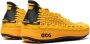 Nike ACG Watercat+ "Vivid Sulfur" sneakers Yellow - Thumbnail 3