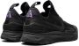 Nike Air Zoom Tempo Next% Flyknit sneakers White - Thumbnail 6
