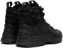 Nike ACG Zoom Gaiadome sneakers Black - Thumbnail 3