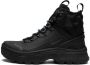 Nike ACG Zoom Gaiadome sneakers Black - Thumbnail 5