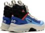 Nike ACG Zoom Gaiadome "Hyper Royal University Blue" sneakers - Thumbnail 3