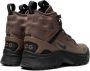 Nike ACG Zoom Gaiadome "Trails End Brown Black" sneakers - Thumbnail 3