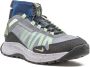 Nike ACG Zoom Terra Zaherra sneakers Grey - Thumbnail 2