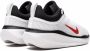 Nike Acmi low-top sneakers White - Thumbnail 7
