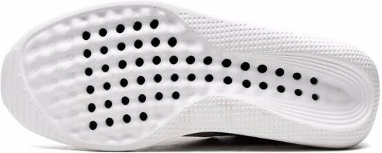 Nike Acmi low-top sneakers White