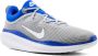 Nike Acmi Marathon low-top sneakers Grey - Thumbnail 6