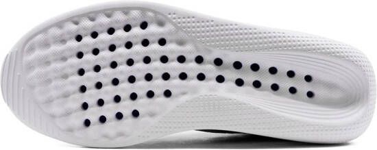 Nike Acmi Marathon low-top sneakers Grey