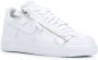 Nike Acronym X Lunar Force 1 Air sneakers White - Thumbnail 2