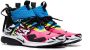 Nike x Acronym Air Presto Mid "Racer Pink" sneakers - Thumbnail 2