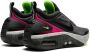 Nike Adapt Auto Max "FIreberry" sneakers Black - Thumbnail 7