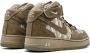 Nike Air Force 1 Low PRM "Particle Beige Gold Dubrae" sneakers Neutrals - Thumbnail 7