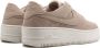 Nike AF1 Sage Low "Particle Beige" sneakers Neutrals - Thumbnail 3