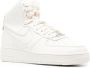 Nike AF1 Sculpt "Sail" sneakers Neutrals - Thumbnail 2