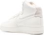 Nike AF1 Sculpt "Sail" sneakers Neutrals - Thumbnail 3