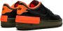 Nike AF1 Shadow SE sneakers Black - Thumbnail 3