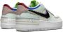 Nike AF1 Shadow SE sneakers White - Thumbnail 2