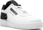 Nike Af1-Type sneakers White - Thumbnail 2