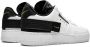 Nike Af1-Type sneakers White - Thumbnail 3