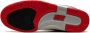 Nike Air Alpha Force 88 "Billie Eilish Fire Red" sneakers White - Thumbnail 5