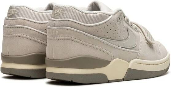 Nike Air Alpha Force 88 "Light Bone" sneakers Grey
