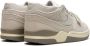 Nike Air Alpha Force 88 "Light Bone" sneakers Grey - Thumbnail 3