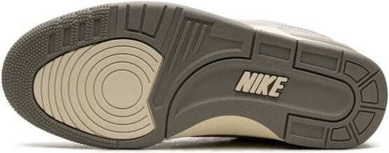 Nike Air Alpha Force 88 "Light Bone" sneakers Grey