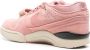 Nike Air Alpha Force 88 suede sneakers Pink - Thumbnail 3