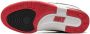 Nike Air Alpha Force 88 "University Red" sneakers White - Thumbnail 4