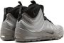 Nike Air Foamposite One AS QS "Mirror" sneakers Silver - Thumbnail 7