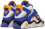 Nike Nyjah Free 2.0 SB "Spiridon" sneakers Grey - Thumbnail 3
