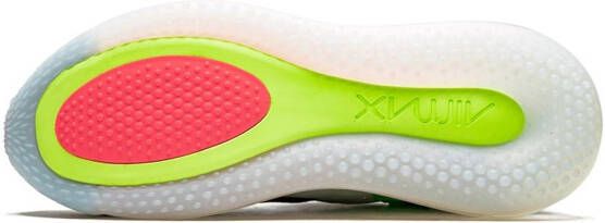 Nike Air Max 720 "Odell Beckham Jr." sneakers White