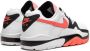 Nike Air Cross Trainer 3 Low sneakers White - Thumbnail 3