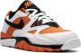 Nike Air Cross Trainer 3 Low "Starfish" sneakers Orange - Thumbnail 2